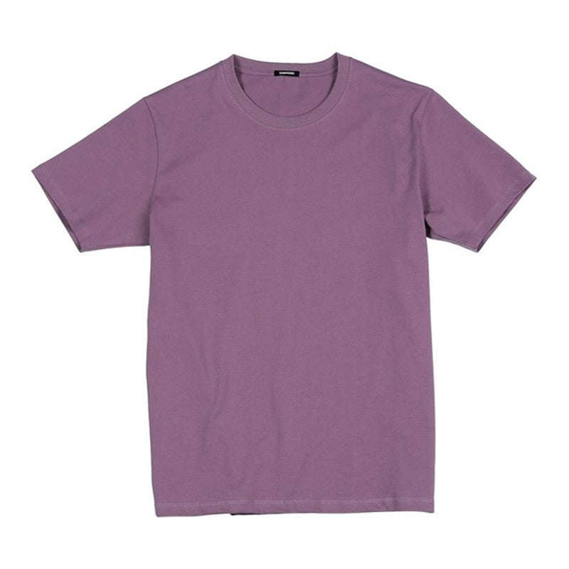 Alexandre Martin - Plain Tee