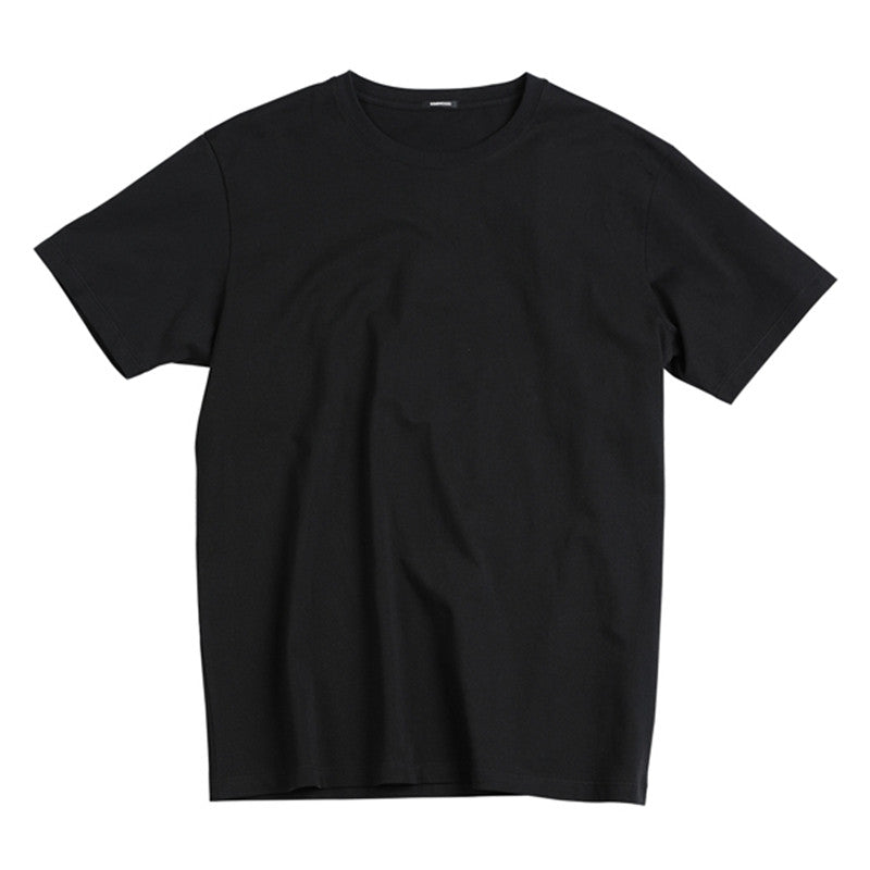 Alexandre Martin - Plain Tee