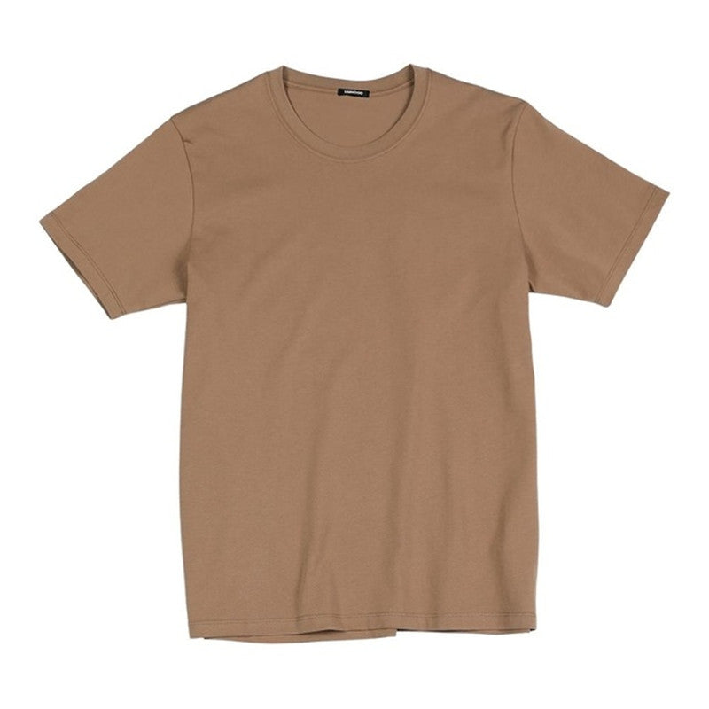 Alexandre Martin - Plain Tee