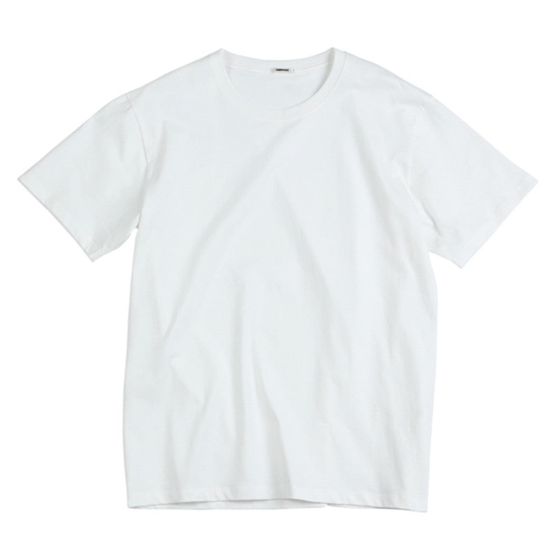 Alexandre Martin - Plain Tee