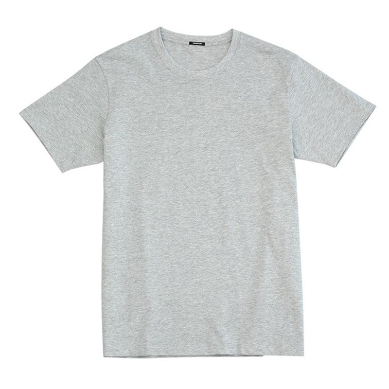 Alexandre Martin - Plain Tee