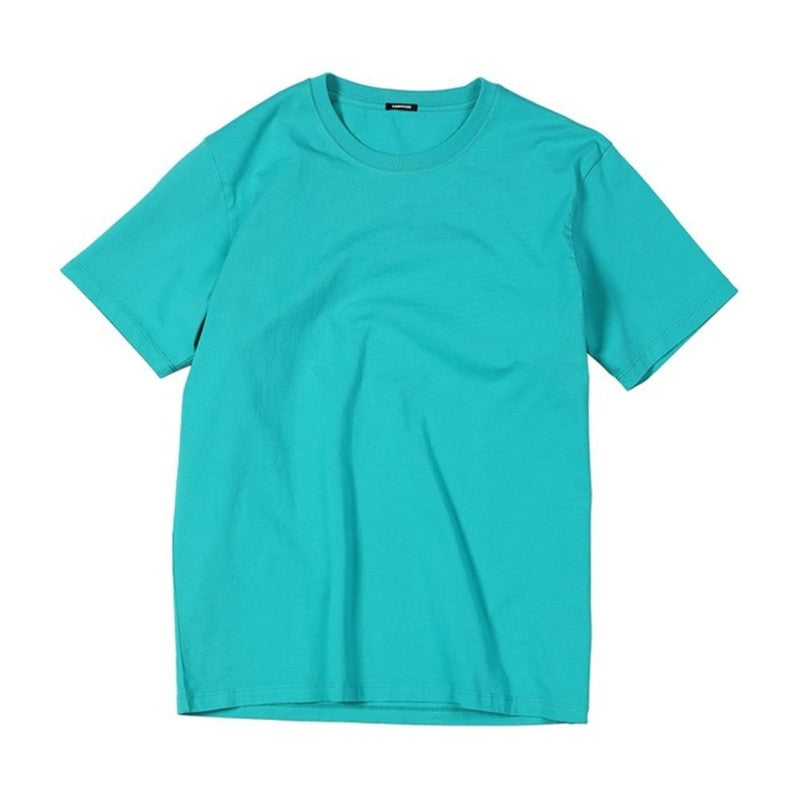 Alexandre Martin - Plain Tee