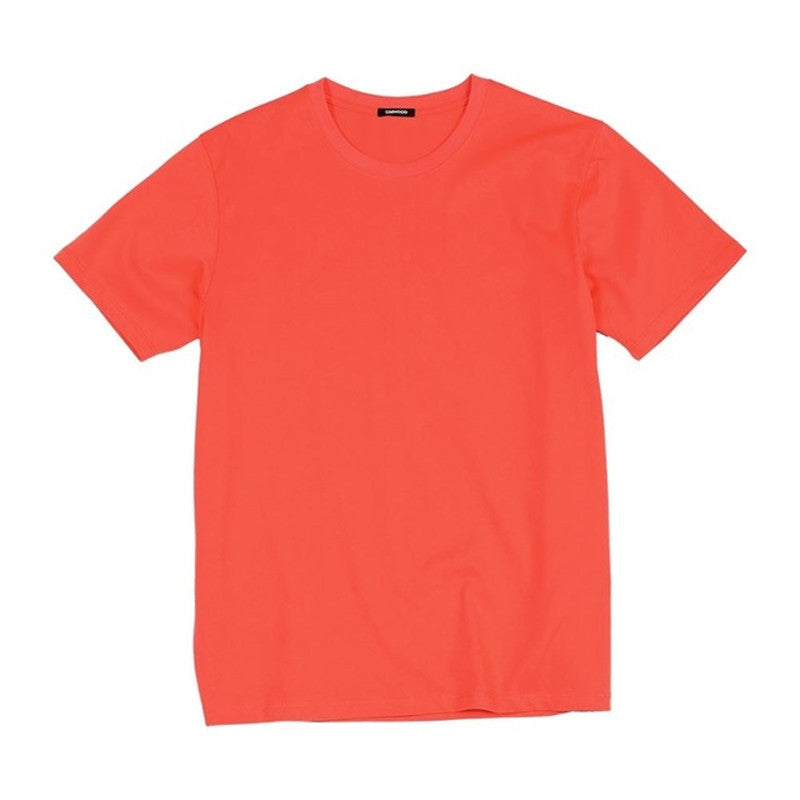 Alexandre Martin - Plain Tee