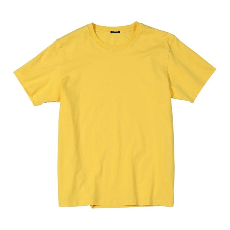 Alexandre Martin - Plain Tee